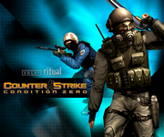 pic for counter strike 